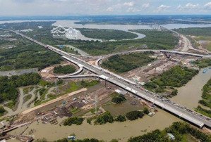 110m2 tt long trường- ngang 5 - cạnh centana điền phúc thành- vành đai 3- đường 10m