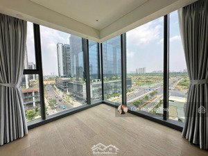 giá tốt nhất! căn góc 2 phòng ngủ chỉ 19.9 tỷ lh: thuy tran