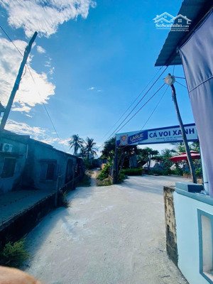 chính chủ cần bán nhà đất view biển đà nẵng, lh 