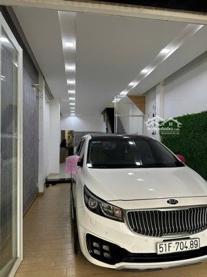 bán nhà mặt tiền hà thị dát, p. tsn, diện tích 4x21m, 1 trệt, 2 lầu, giá 11.9 tỷ ( tl nhẹ)