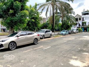 nhà mặt tiền khu tên lửa - bình tân - ngang 5m x 20m - giá chỉ nhỉnh 10 tỷ