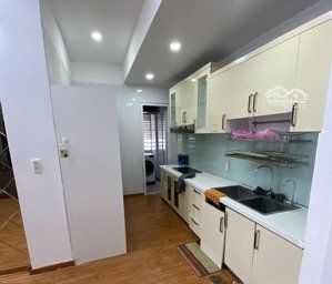 cần vốn kinh doanh, bán chung cư âu cơ tower, 3 phòng ngủ, 80m2 sổ hồng đầy đủ .