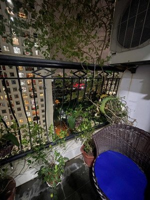 bán căn hộ eco lake view, 7,08 tỷ, 100m2, 3pn, 2wc tại đại từ, hoàng mai, hà nội