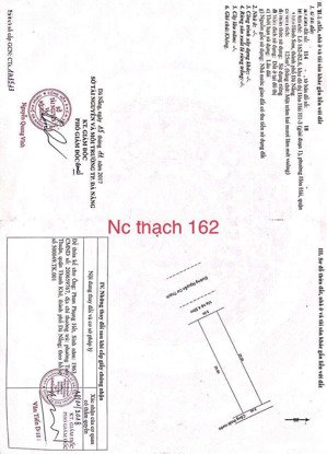 bán đất nguyễn cơ thạch, hòa hải, ngũ hành sơn, đà nẵng, 8 tỷ, 125m2 giá cực chất