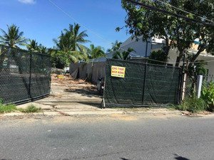 cho thuê mặt bằng kinh doanh lộ thầy cai 300m2