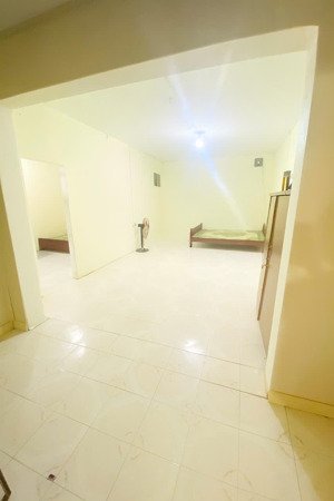 thuê siêu rẻ căn hộ 103m2 3pn, 1 bếp, 1p khách, 2wc tại nguyễn quý đức, thanh xuân, hà nội