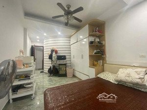 bán nhà dân xây đỗ nhuận - ngoại giao đoàn - cv hòa bình 32m x 5t chỉ 7.7 tỷ lh: 