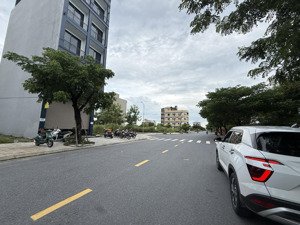 bán nhanh lô đất đối diện cổng khu công nghiệp điện nam điện ngọc giá đầu tư