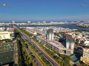 masteri rivera -cơ hội sở hữu căn hộ view pháo hoa đẹp nhất đà nẵng - chỉ 4 tỷ/căn - hỗ trợ vay 70%