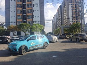 bán nhà mặt tiền khủng 18m siêu hiếm, giá chỉ nhỉnh 12 tỷ