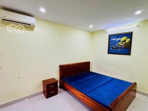 cho thuê căn hộ phoenix 2pn, 2wc nội thất đẹp, dọn vào ở ngay lh: phương năm