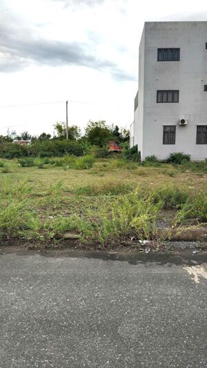 Bán lô KĐT Green City, 100m2, 2 tỷ 890, gần trục Dũng Sĩ Điện Ngọc, Điện Bàn