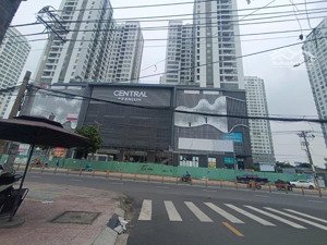 khu vip tạ quang bửu, quận 8, đường nhựa 12m, 4x20m, nhỉnh 14 tỷ