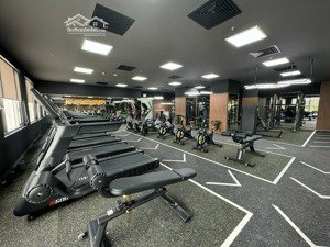 sốc! bán căn hộ 2ngủ - the minato residence giá chỉ 2,75 tỷ - 70m2 sổ hồng chính chủ.