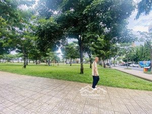 siêu thật bán đất tặng nhà ngay kcn tbình-aeon tân phú 96m² chỉ 4,399tỷ