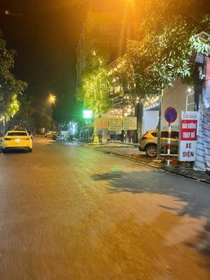 bán đát đẹp nhất nhì thiên lộc và lân cận