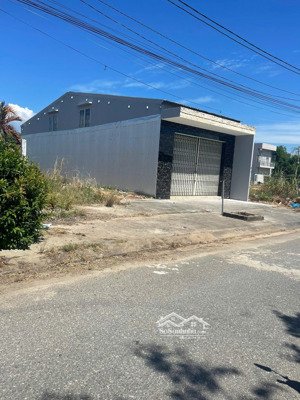 chính chủ cần bán đất tặng nhà kho __ hoặc nhà c4 khu công nghiệp điện nam _ điện ngọc