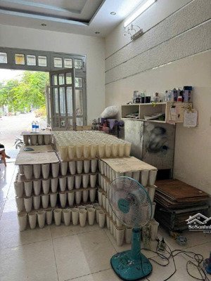 nhà 5x20m - 4 tầng kdc gia hoà giáp q8. giá chỉ 7 tỷ. ngay đường song hành ql50