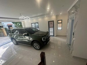 bán nhà phúc lợi, long biên 60m2, 6 tầng, lô góc, ô tô vào nhà, thang máy, 10.6 tỷ