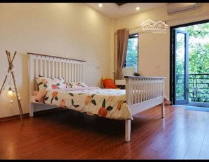 gia thượng .60m . 16,5 triệu lh zalô) cho thuê nhà nguyên căn