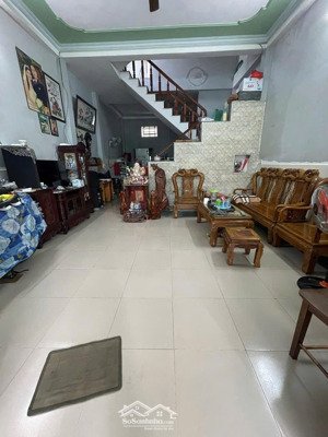 bán nhà mặt phố 75m2, 3,2 tbán nhà mặt phố 75m2, 3,2 tỷ tại phường thuận giao, thuận an, bình dương