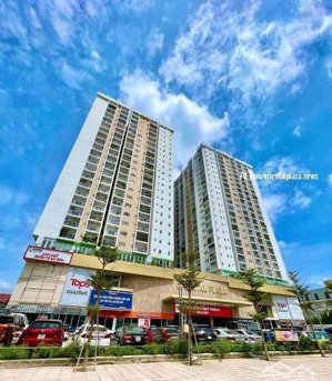 định cư bán gấp căn hộ oriental 83m2 oriental 685 âu cơ. nhanh tay liên hệ xem nhà 24/7