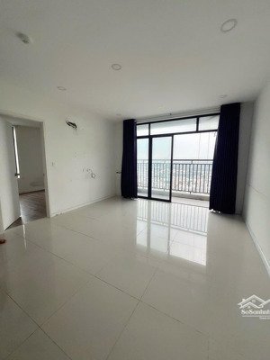 cho thuê căn hộ central premium q8 1pn 53m2 ở ngay 11tr. lh 
