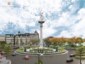 nhà mặt đường 40m2 hoàng quốc việt kéo dài giá 35 tỷ nhận nhà ngay. lên cầu giấy, mỹ đình 10p