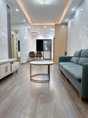 bán căn hộ chung cư hh linh đàm-67m-2ngủ-2vs-giá 3ty150