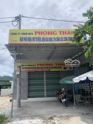 bán gấp - mặt tiền đường võ nguyên giáp (60m) con đường huyết mạch kinh doanh ngay bến xe liên tỉnh