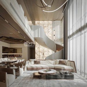 gh citigrand cao trần 5.4m đang hot tại cát lái, tầng cao ngâm trọn view landmark 81. lh:0949651568