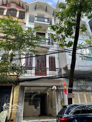 bán nhà phố võ chí công tây hồ đi đu a80 - 25.4 tỷ vị trí nhà ô tô tránh kinh doanh dân xây cực đẹp