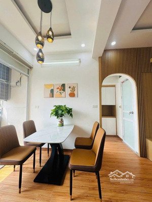 bán gấp gấp cc tòa ad kđt đặng xá, gia lâm, hà nội, dt 56m2 nhà đẹp. lh 