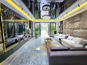 bán nhà mới ,đẹp ở liền mặt tiền đường số phạm hữu lầu ,phú mỹ, quận 7 ( gần chợ phước long)