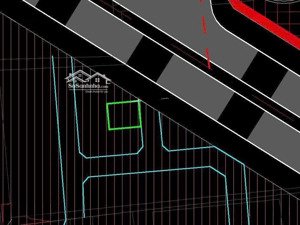 bán nền rộng 8,1*10m, 3,1 tỷ, cất được 2 căn, hxh 6m, lê văn lương nhà bè, shr, sang tên ngay