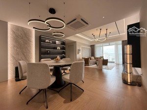 bán căn hộ cao cấp 3 phòng ngủ, riverside residence, phú mỹ hưng. liên hệ em loan