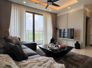 bán căn hộ cao cấp riverpark premier, phú mỹ hưng, nội thất mới. liên hệ 