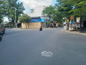 bán góc 2mt đường 56 - đỗ xuân hợp, 11 x 21m, hơn 30 tỷ