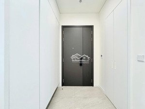 thuê 4pn zeit river thủ thiêm, thang máy riêng 201m2, kế bên metropole thủ thiêm 104 triệu