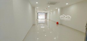 cho thuê văn phòng dt 60-75m2 giá chỉ 16 triệu vị trí tốt, sàn trống suốt không vướng cột tân bình