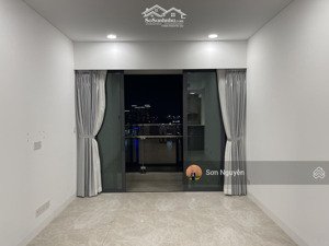 the river thủ thiêm - bán nhanh 2pn - tầng cao - view trực diện sông & q1 đẹp nhất dự án - đã có sổ