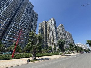 bán nhà quận 9 đường phước thiện.view triệu đô vinhomes grand park hẻm oto kế nguyễn xiển.