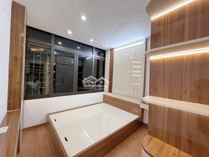 bán nhà láng hạ trung tâm đống đa chỉ 4.88 tỷ