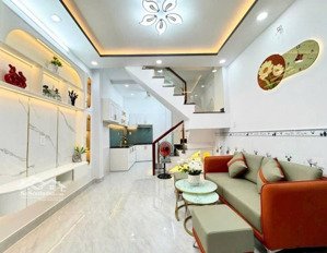 chỉ còn vài căn giá tốt - đẹp lung linh, giá nhỉnh 1 tỷ - quận 7 - nhà bè