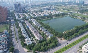 hiếm! căn hộ duplex starlake tây hồ tây 231m² - tầng cao, view độc bản, nội thất cao cấp!