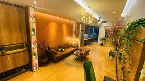 - bán căn hộ chung cư stellar garden lê văn thiêm, thanh xuân trung, siêu đẹp, 91.2m2, 8.35 tỷ