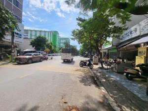 phú diễn phân lô ô tô, vỉa hè, thang máy 54m hơn 15 tỷ