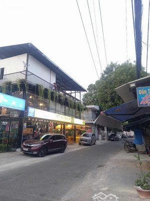 170 tr/m2: chủ bán gấp lô đất ngay khu song hành, xlhn, 7.5x16.5m, ctxd hầm, 6 tầng, hệ số 5.0