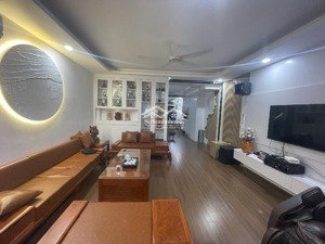 mặt phố hoàng văn thái-hai thoáng-thang máy-sổ nở hậu-kinh doanh bất chấp-105m2-5 tầng