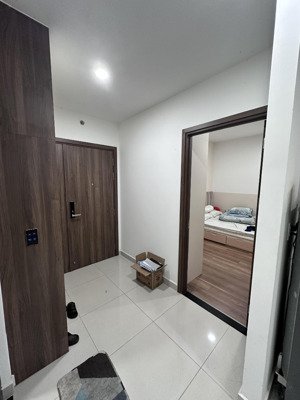 [chính chủ] cho thuê chung cư q7 riverside saigon complex, quận 7, hcm